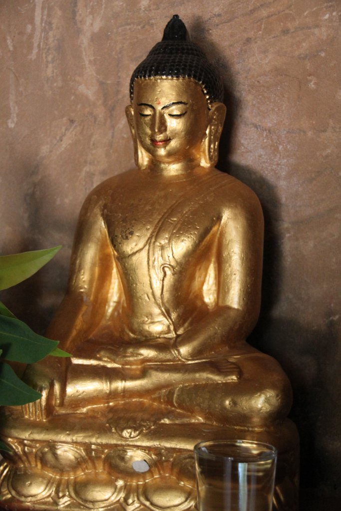 Original image