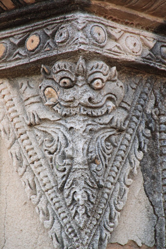 Original image