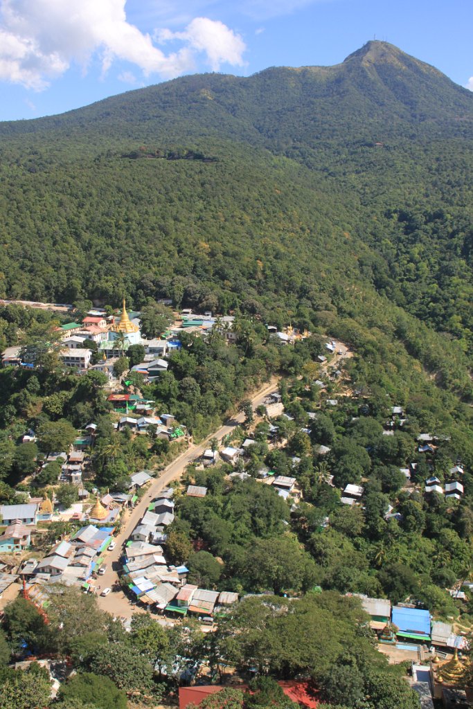 Original image
