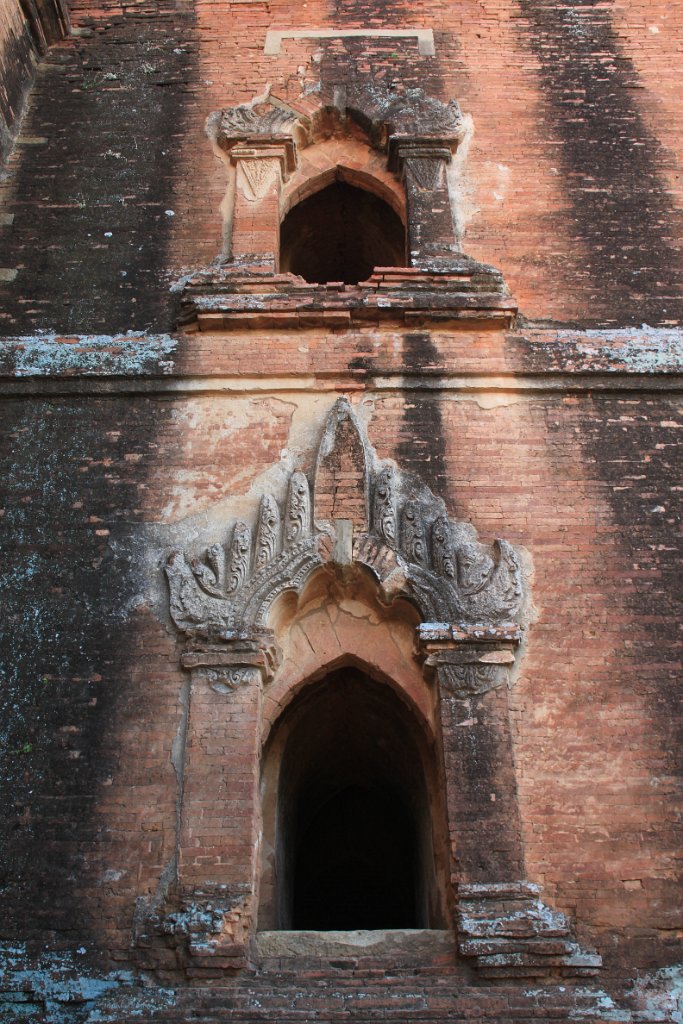 Original image
