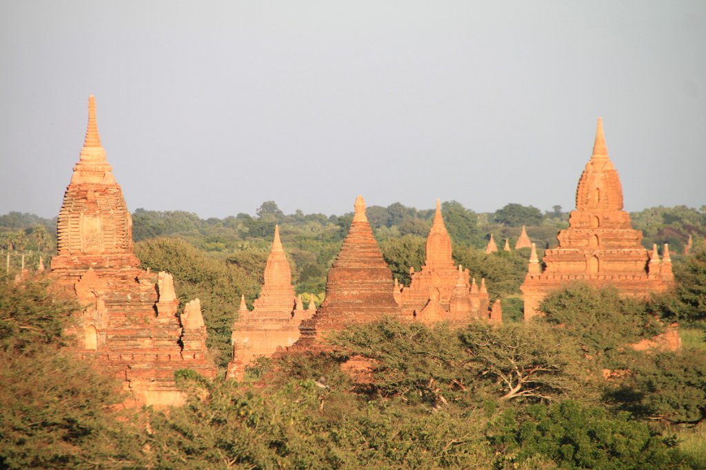 Original image