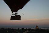 IMG_2370