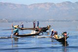IMG_2513