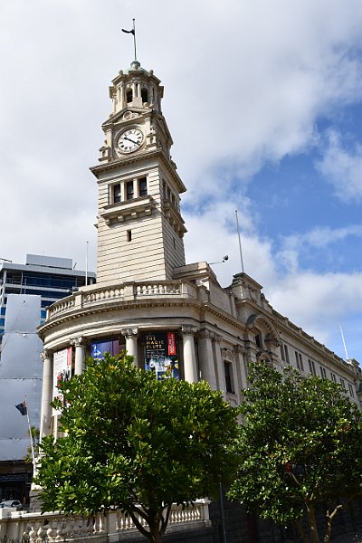 DSC_2941