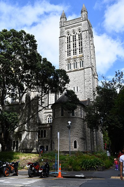 DSC_2946