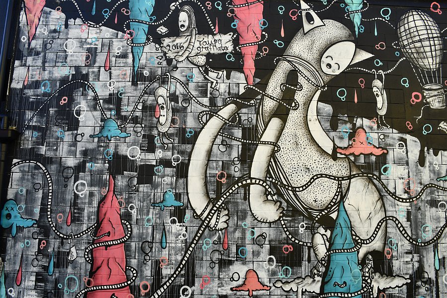 DSC_3051