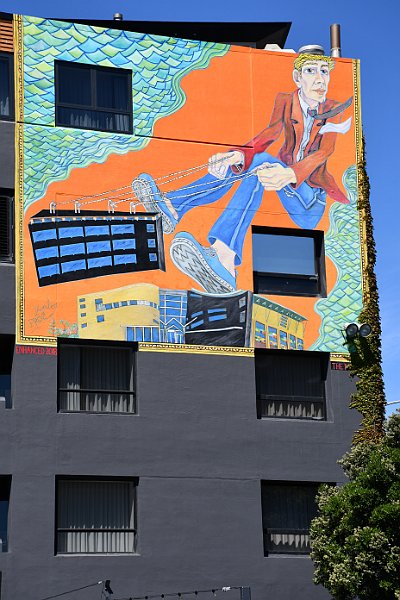 DSC_3139