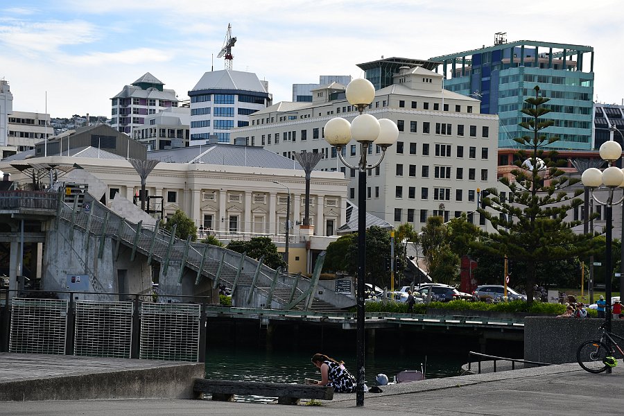 DSC_3176