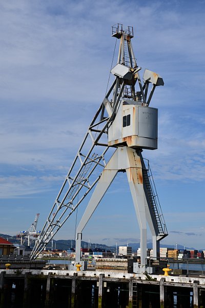 DSC_3187