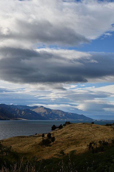 DSC_3419