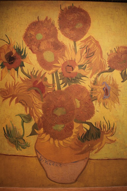 Original image