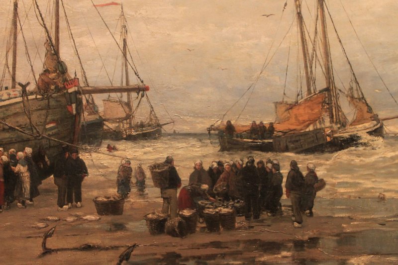 Original image