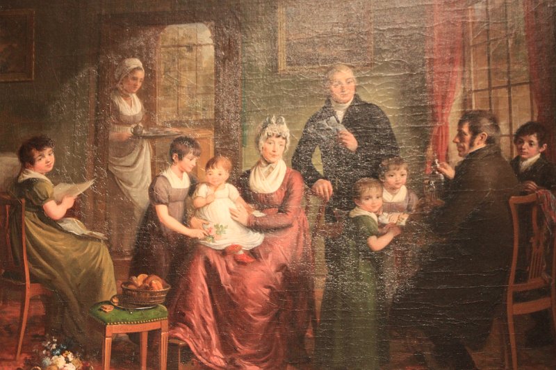 Original image