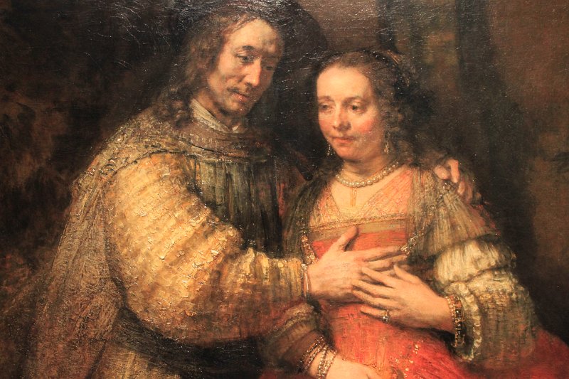 Original image