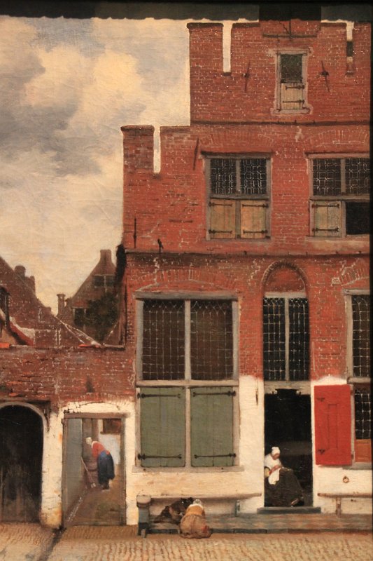 Original image