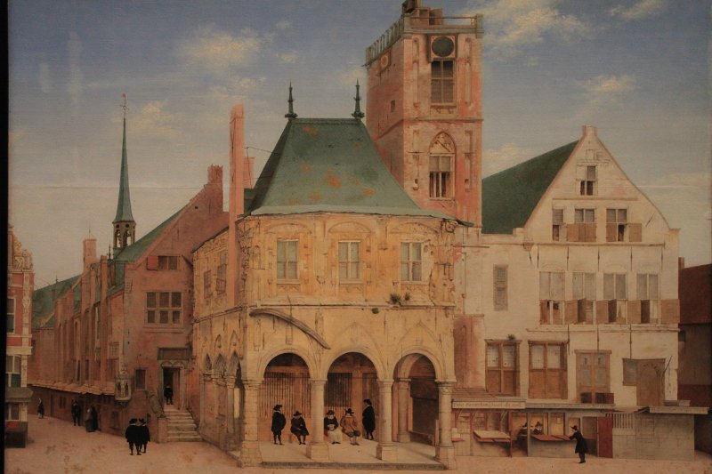 Original image
