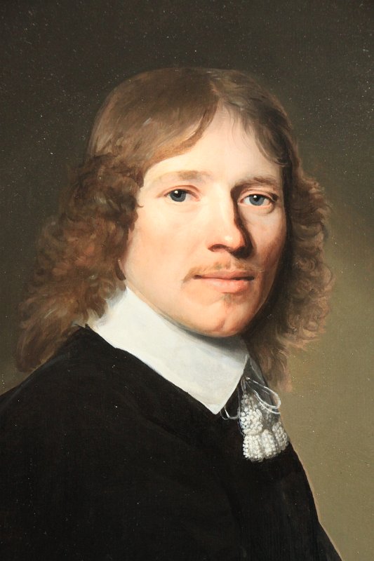 Original image