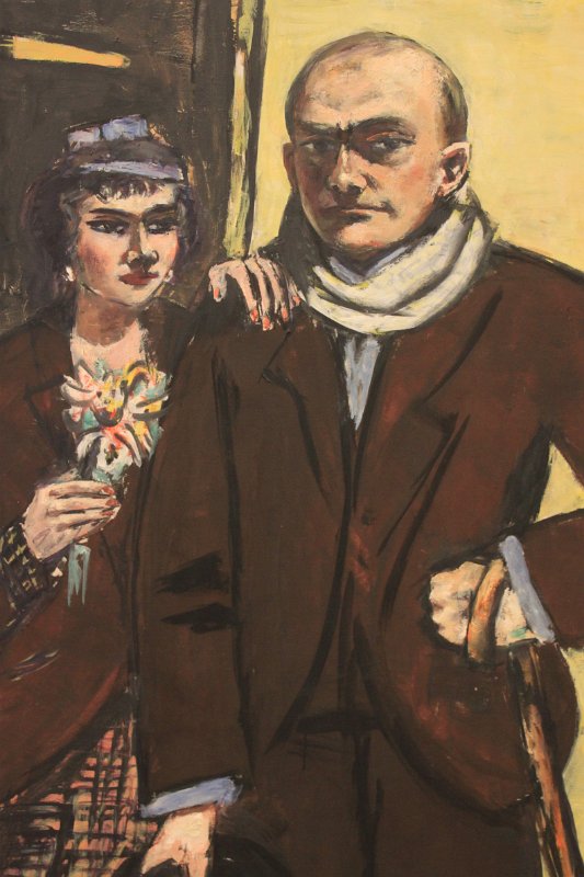 Original image
