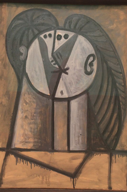 Original image
