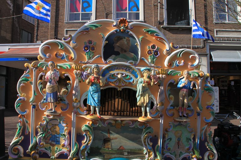 Original image