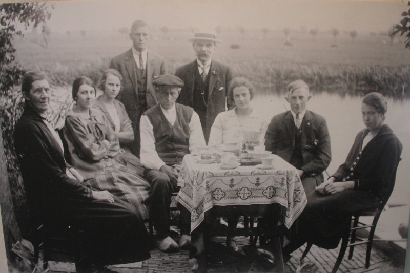 Original image