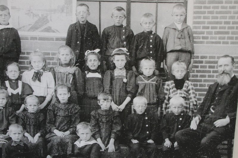Original image