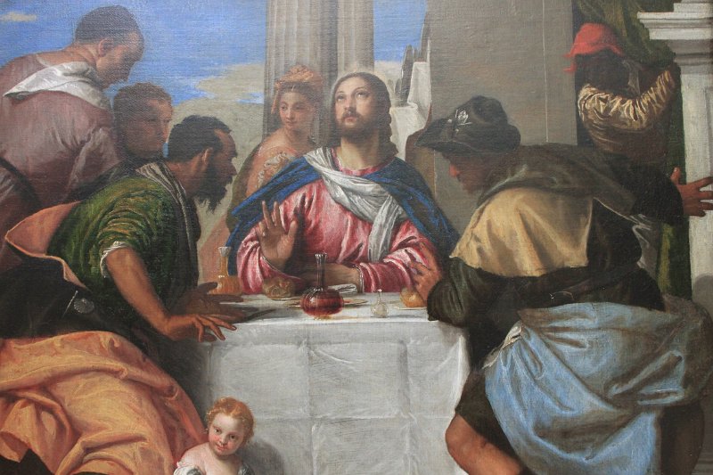 Original image