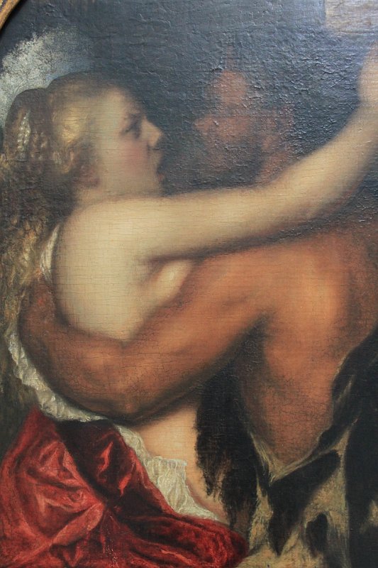 Original image