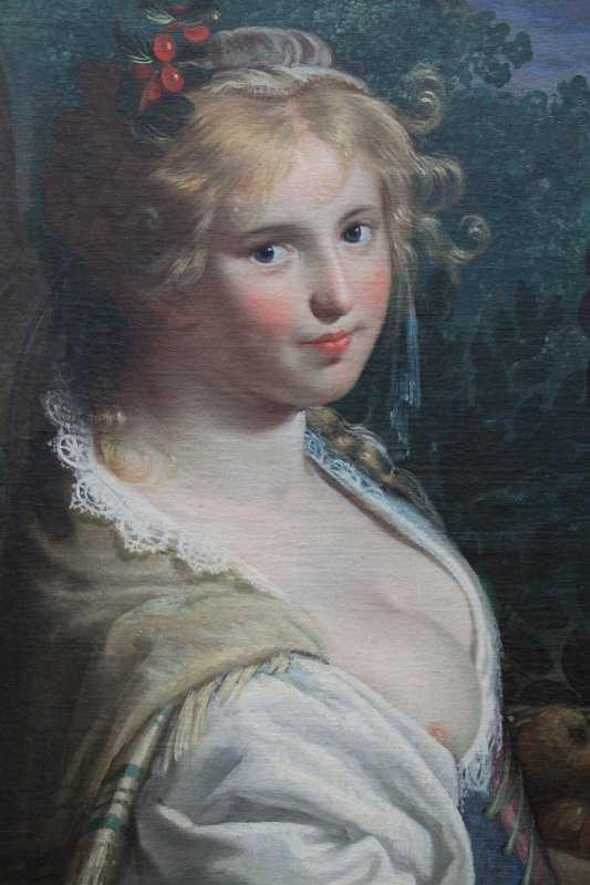 Original image
