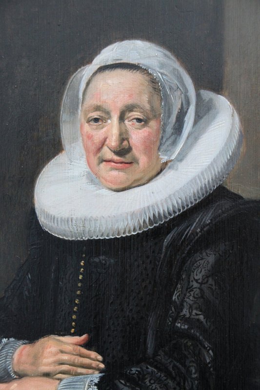Original image