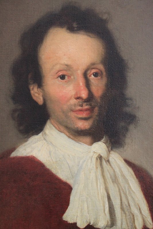 Original image
