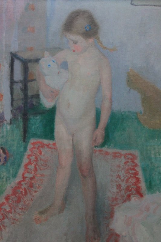 Original image