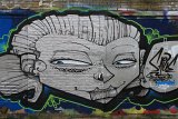IMG_9367