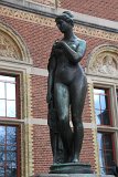 IMG_9372