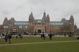 IMG_9392