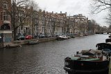 IMG_9393
