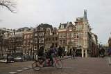 IMG_9396