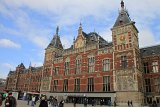 IMG_9398