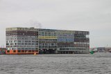 IMG_9403