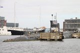 IMG_9404