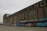 IMG_9407