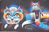 IMG_9408