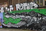 IMG_9410