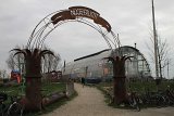 IMG_9421