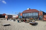 IMG_9433