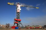 IMG_9436