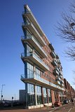 IMG_9441