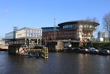IMG_9444