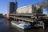 IMG_9445