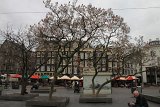 IMG_9449